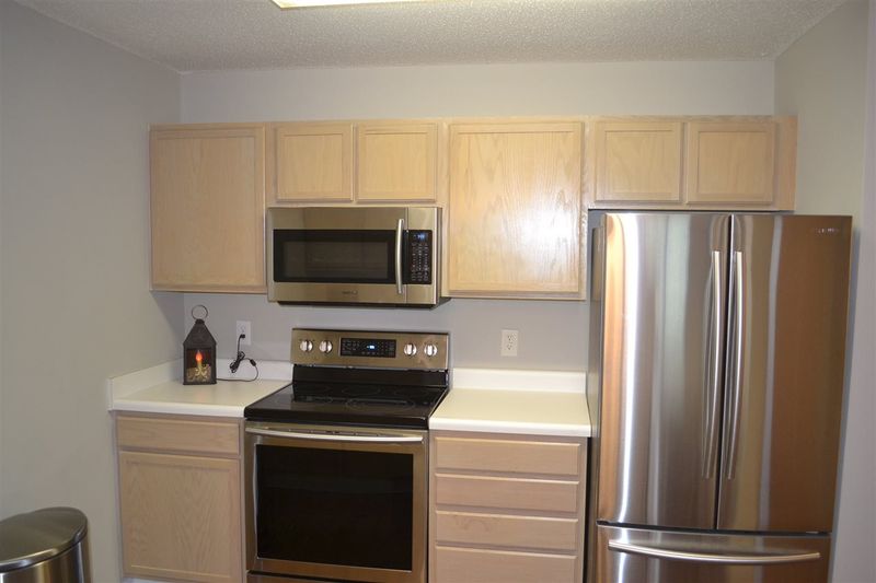 131 Sturbridge Dr #131, Clayton, NC 27520