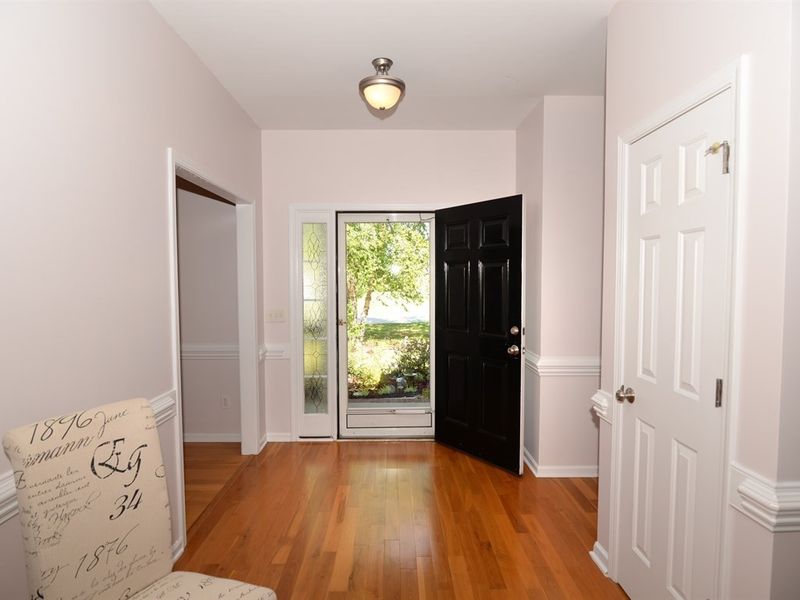 131 Summer Place Ct, Clayton, NC 27527