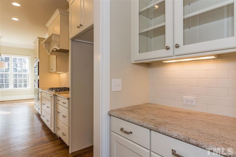 131 Sunset Bluffs Dr, Fuquay Varina, NC 27526