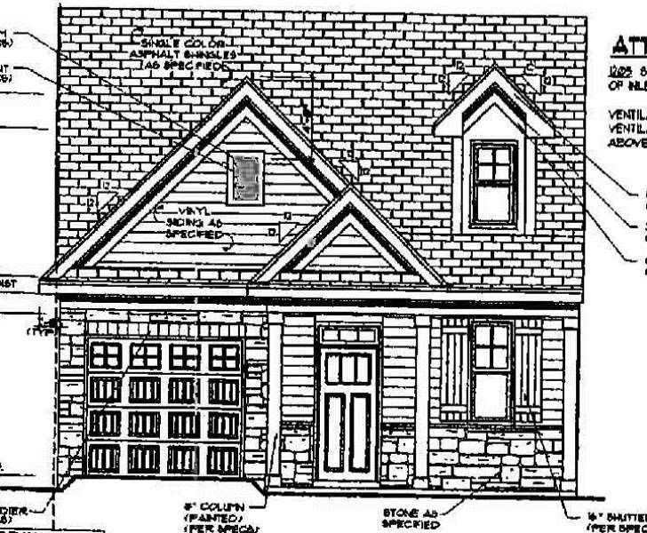 131 Torpoint Rd, Durham, NC 27703