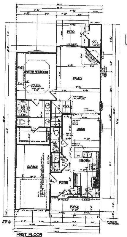 131 Torpoint Rd, Durham, NC 27703