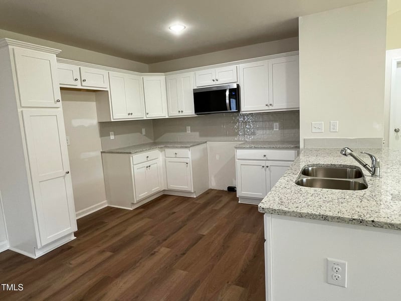 131 Tulipfield Way, Benson, NC 27504