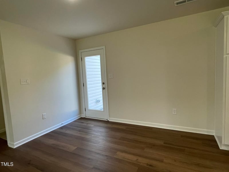 131 Tulipfield Way, Benson, NC 27504