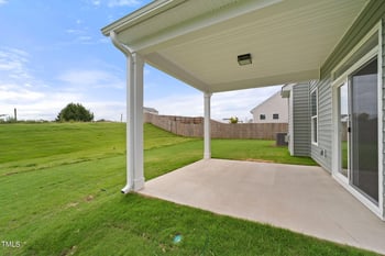 131 Verona Villa Dr, Burlington, NC 27215