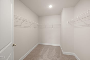 131 Verona Villa Dr, Burlington, NC 27215