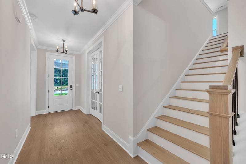 131 Victoria Ridge Dr #12, Selma, NC 27576