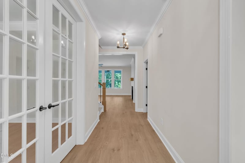 131 Victoria Ridge Dr #12, Selma, NC 27576