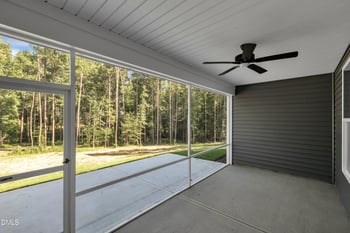 131 Victoria Ridge Dr #12, Selma, NC 27576