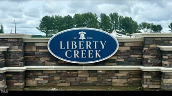 131 Victory View Ter #158, Smithfield, NC 27577