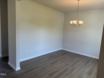 131 Victory View Ter, Smithfield, NC 27577