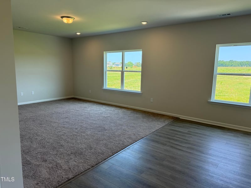 131 Victory View Ter, Smithfield, NC 27577