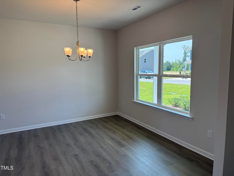 131 Victory View Ter, Smithfield, NC 27577