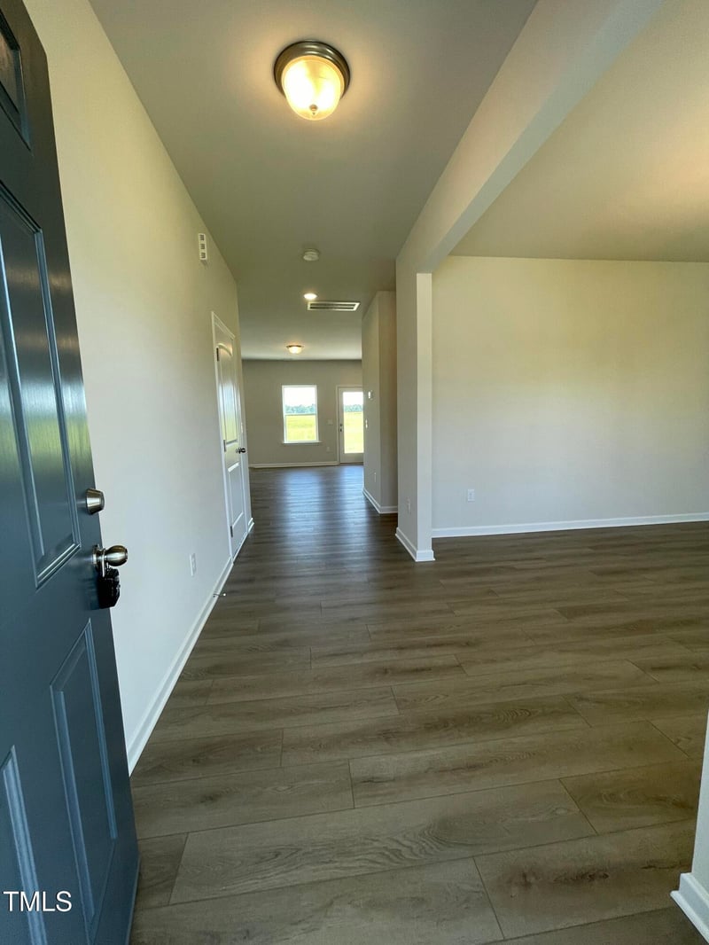 131 E Victory View Ter, Smithfield, NC 27577