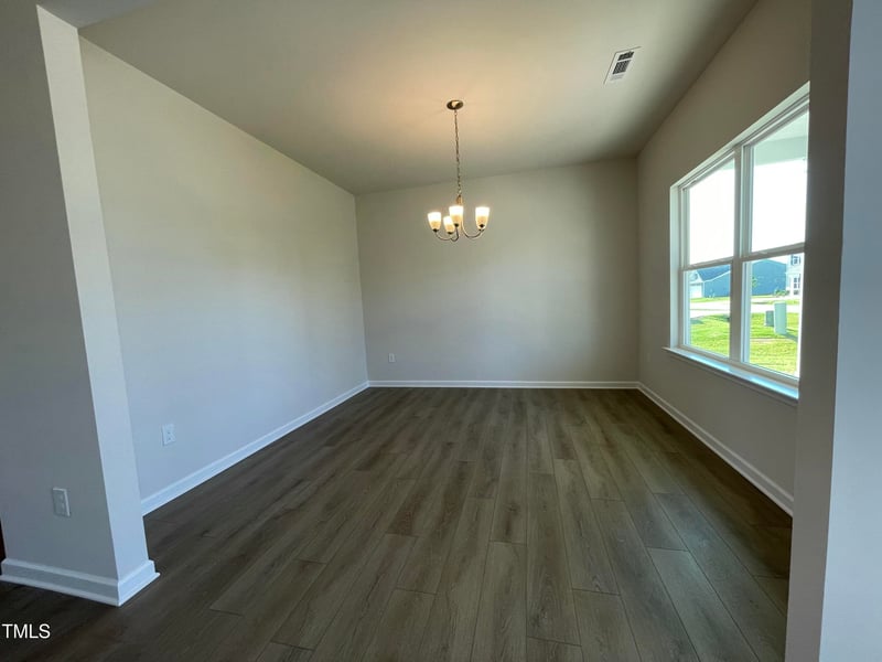 131 E Victory View Ter, Smithfield, NC 27577