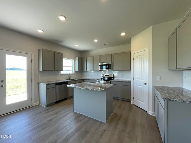 131 E Victory View Ter, Smithfield, NC 27577