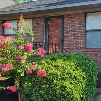 131 Villa Dr, Fayetteville, NC 28311