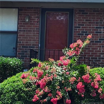 131 Villa Dr, Fayetteville, NC 28311