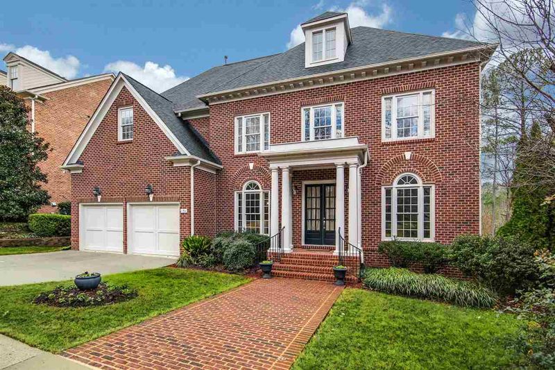 131 Westongate Way, Cary, NC 27513
