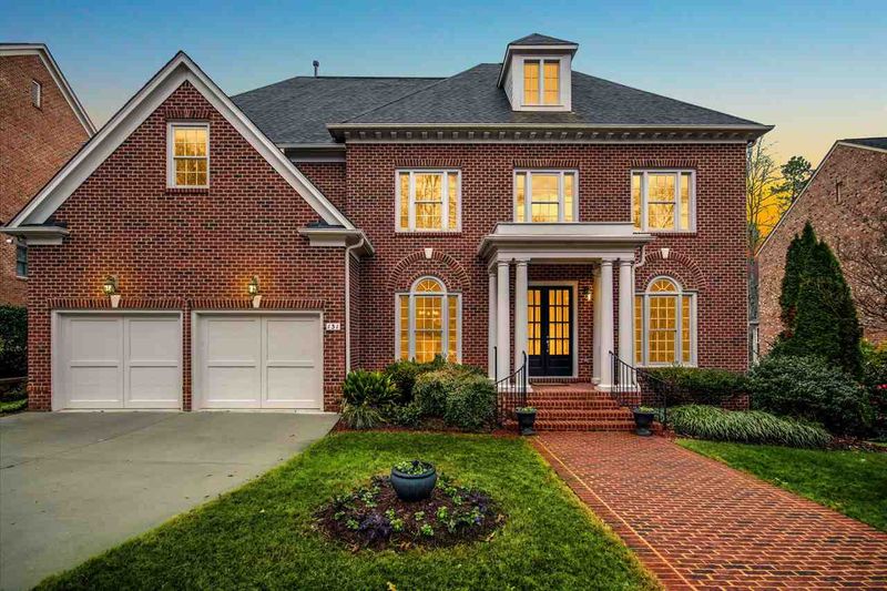 131 Westongate Way, Cary, NC 27513