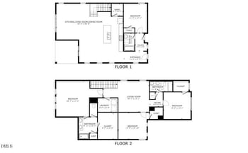 131 White Ash Dr, Clayton, NC 27527