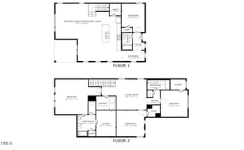 131 White Ash Dr, Clayton, NC 27527