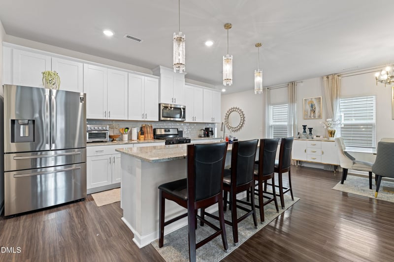 131 White Ash Dr, Clayton, NC 27527