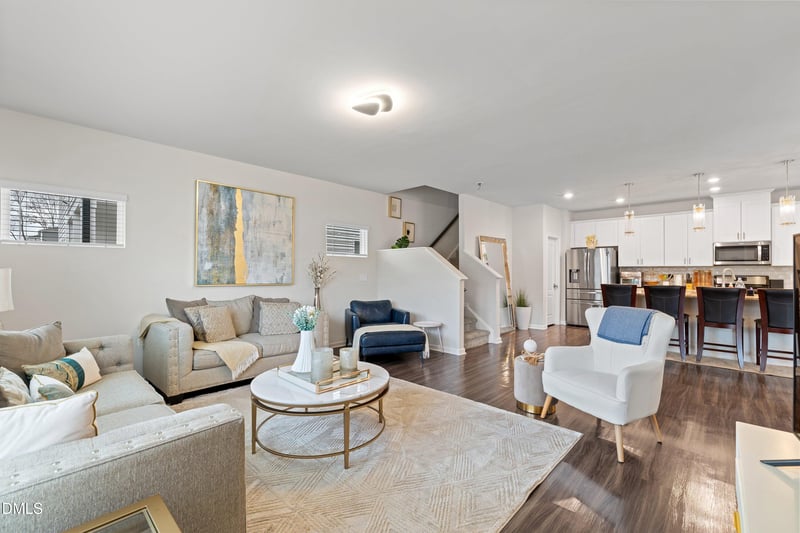 131 White Ash Dr, Clayton, NC 27527