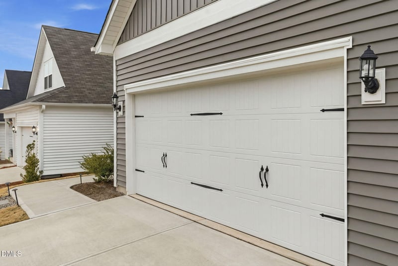 131 White Oak Garden Way, Garner, NC 27529