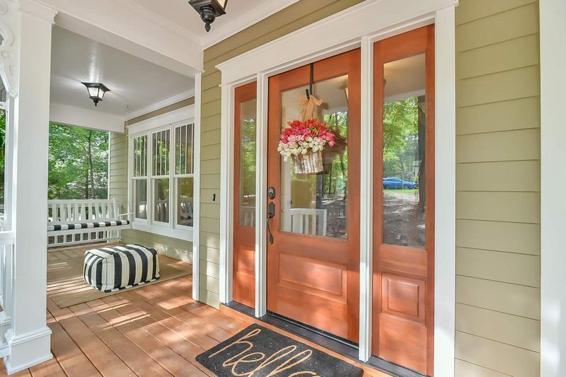 131 Wilder Rg, Chapel Hill, NC 27517