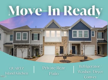 131 Wildflower Cir, Clayton, NC 27520