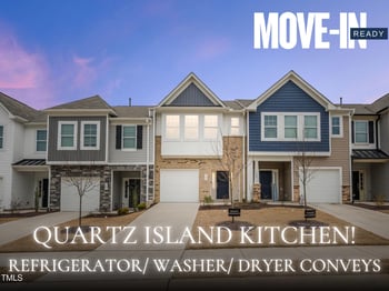 131 Wildflower Cir, Clayton, NC 27520