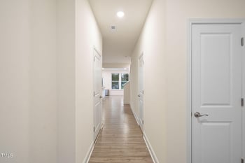 131 Wildflower Cir, Clayton, NC 27520