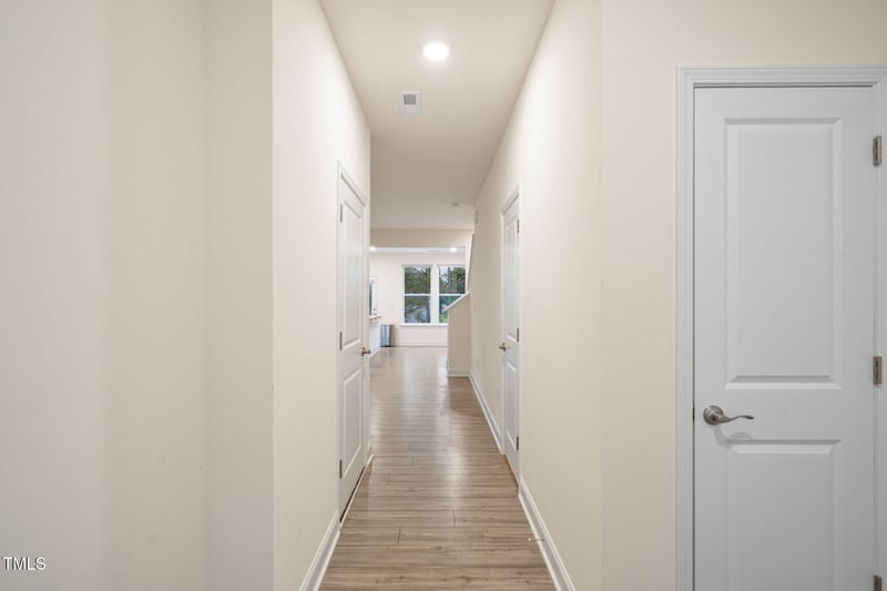 131 Wildflower Cir, Clayton, NC 27520