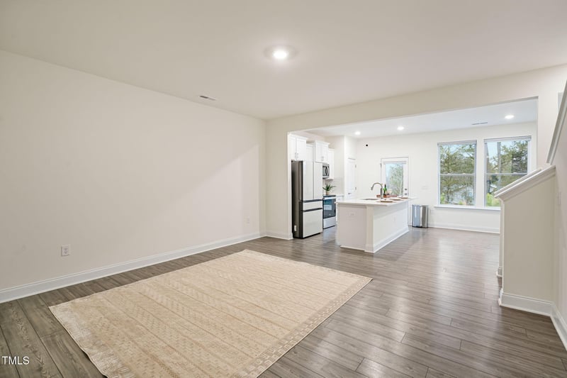 131 Wildflower Cir, Clayton, NC 27520