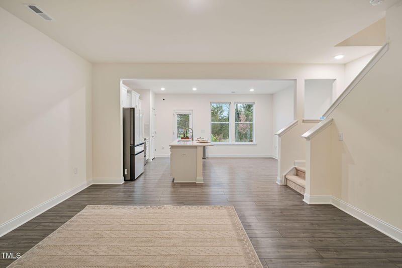 131 Wildflower Cir, Clayton, NC 27520