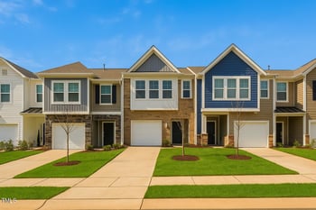 131 Wildflower Cir, Clayton, NC 27520