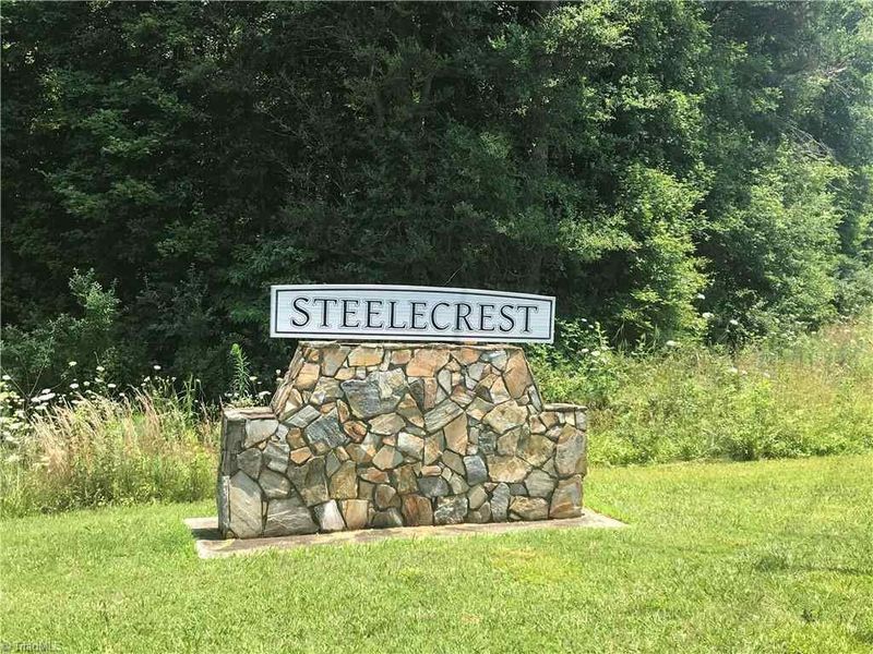 131 Windsor Dr Lot 82, Graham, NC 27253
