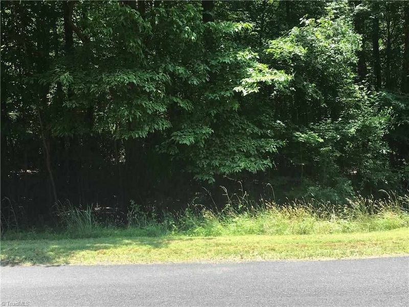 131 Windsor Dr Lot 82, Graham, NC 27253