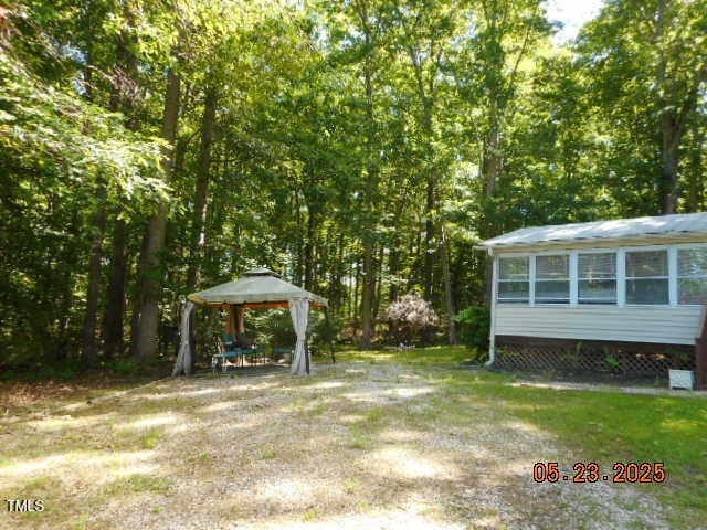 131 Winnebago Loop, Louisburg, NC 27549