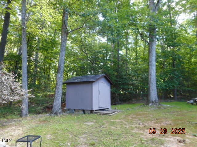 131 Winnebago Loop, Louisburg, NC 27549