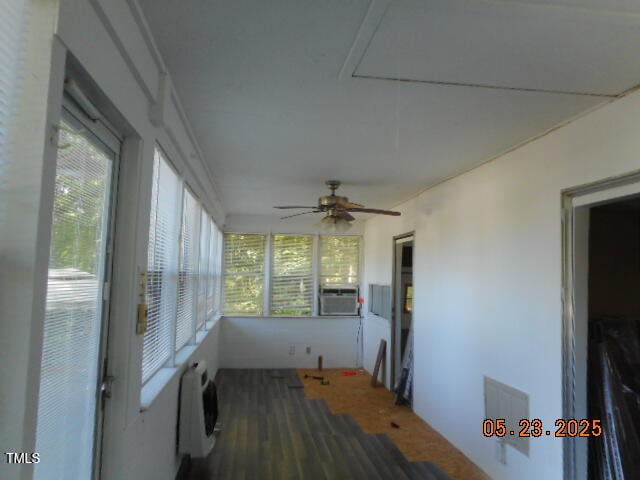 131 Winnebago Loop, Louisburg, NC 27549