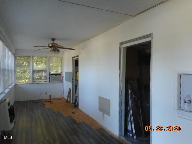 131 Winnebago Loop, Louisburg, NC 27549