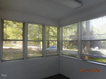 131 Winnebago Loop, Louisburg, NC 27549