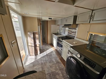 131 Winnebago Loop, Louisburg, NC 27549