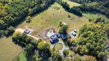 131 Winsome Ln, Chapel Hill, NC 27516