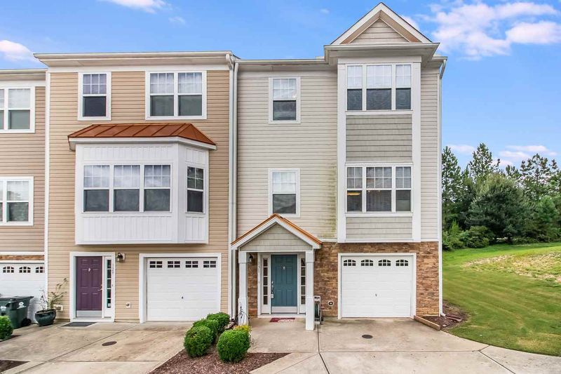 131 Wirks Worth Cir, Apex, NC 27502