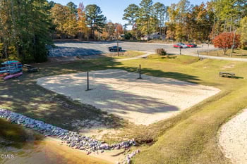 131 Wyoming Dr, Louisburg, NC 27549