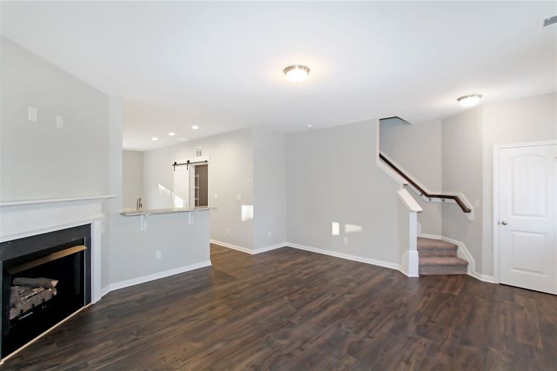 131 Yellow Jacket Rg, Clayton, NC 27520