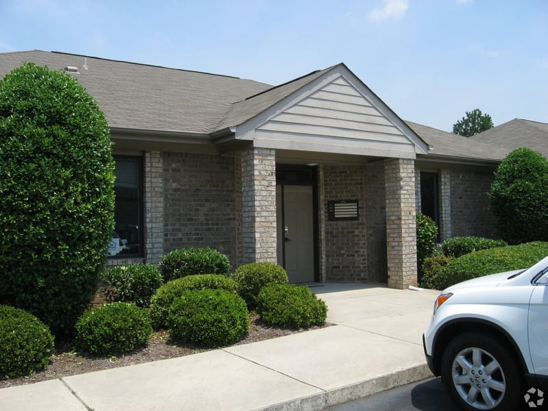 1310-204 Maynard Rd #204, Cary, NC 27511