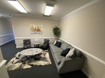 1310-204 Maynard Rd #204, Cary, NC 27511